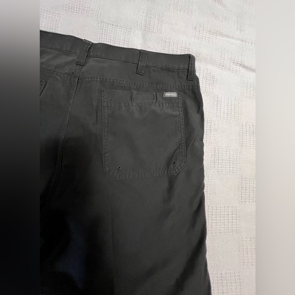 Eddie bower jeans - Picture 7 of 9